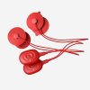 PowerDot 2.0 Duo piros