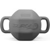 Surge Hydro Ball 25 - Vízzel töltött Kettlebell szürke