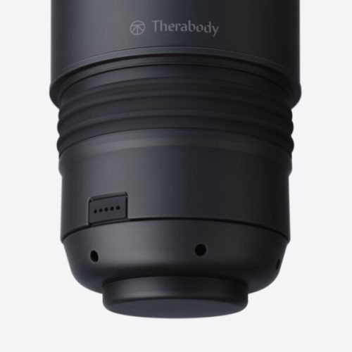 Theragun TheraCup