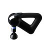 Theragun Elite BLACK vibrációs masszázs eszköz