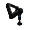 Theragun Elite BLACK vibrációs masszázs eszköz