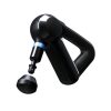 Theragun Elite BLACK vibrációs masszázs eszköz