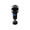 Theragun Elite BLACK vibrációs masszázs eszköz