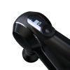 Theragun Elite BLACK vibrációs masszázs eszköz