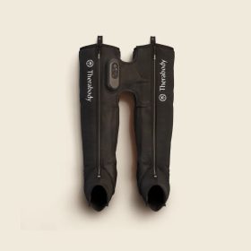 Theragun JetBoots Prime