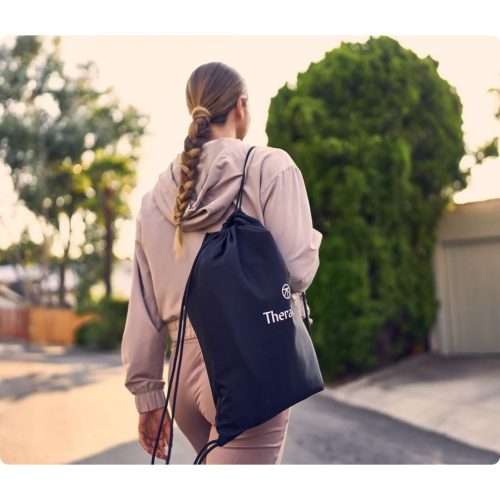 Theragun JetBoots Prime