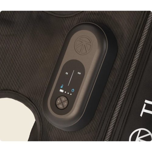 Theragun JetBoots Prime