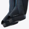 Theragun JetBoots
