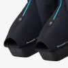 Theragun JetBoots