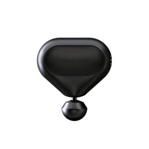 Theragun Mini BLACK vibrációs masszázs eszköz
