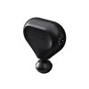 Theragun Mini BLACK vibrációs masszázs eszköz