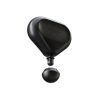 Theragun Mini BLACK vibrációs masszázs eszköz