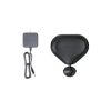 Theragun Mini BLACK vibrációs masszázs eszköz