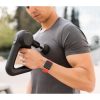Theragun Prime vibrációs masszázs eszköz