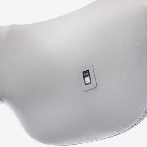 Theragun SmartGoggles (1st GEN)