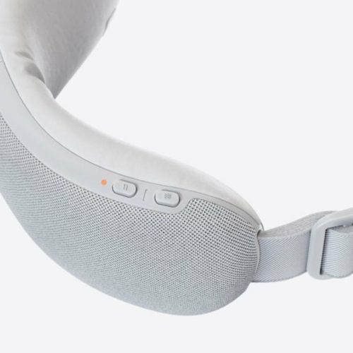 Theragun SmartGoggles (1st GEN)