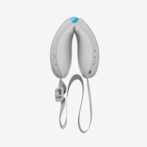 Theragun SmartGoggles (1st GEN)