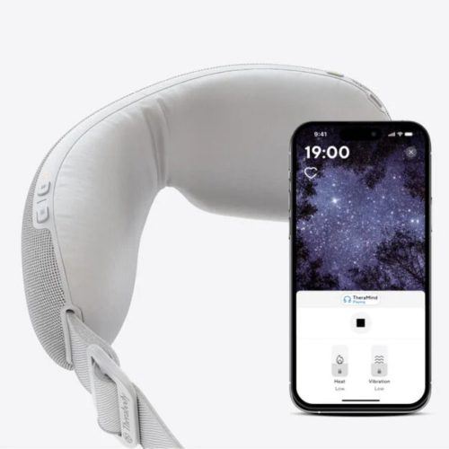 Theragun SmartGoggles (1st GEN)