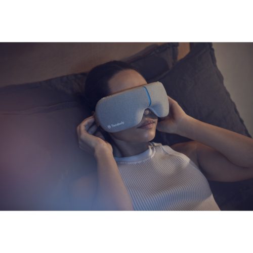 Theragun SmartGoggles (1st GEN)