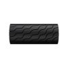 Theragun Wave Roller vibrációs masszázs henger