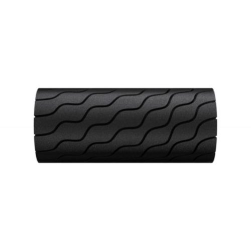 Theragun Wave Roller vibrációs masszázs henger