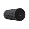 Theragun Wave Roller vibrációs masszázs henger
