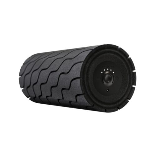 Theragun Wave Roller vibrációs masszázs henger