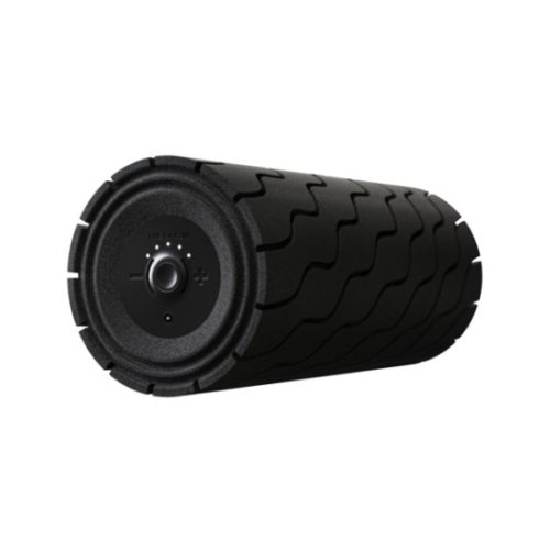Theragun Wave Roller vibrációs masszázs henger
