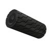 Theragun Wave Roller vibrációs masszázs henger