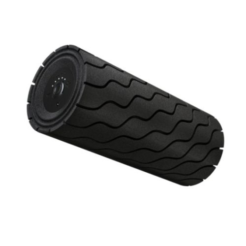 Theragun Wave Roller vibrációs masszázs henger