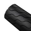Theragun Wave Roller vibrációs masszázs henger