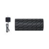 Theragun Wave Roller vibrációs masszázs henger