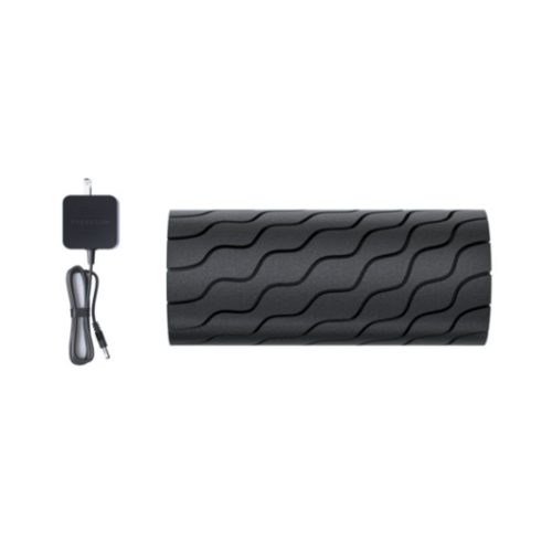 Theragun Wave Roller vibrációs masszázs henger