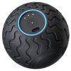 Theragun Wave Solo vibrációs masszázs golyó
